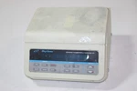 Cole-parmer 92800-00 Digi-sense Thermocouple Thermometer. Fixed Price $99.99.
