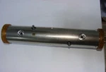Thermo NWE05 Quadrupole 250MM X 4MM, Shell Type P/n: 70111-60490. Fixed Price $1285.66.