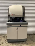 Beckman Coulter Unicel Dxh Sms Slidemaker Stainer Cellular Analysis System. Fixed Price $1200.00.