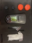 Sper Scientific Portable Turbidity Meter 860040. Fixed Price $199.00.