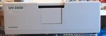 Shimadzu UV-2450 Spectrophotometer (pc) S6091. Fixed Price $599.99.