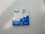 Millipore IPFL07810 Immobilon-fl. Fixed Price $61.75.