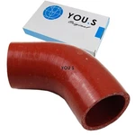You.s Turbo Hose Charge Air For Seat Vw 1.4 Fsi/tsi - 1K0145828C New. Fixed Price $29.07.