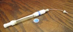 Waters Minicolumn Glass Chromatography Advanced Purification. Fixed Price $65.00.