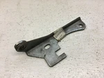 Nos 1985-91 Gm Lh Hood Hinge Bracket 14086601 Skylark Grand Am Calais Somerset. Fixed Price $15.00.
