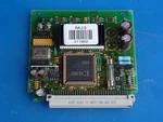 Agilent 01018-66542C Board, Rev C.01.00 #211802-J5. Fixed Price $69.99.