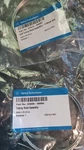 **new** Agilent G3430-60550 Tubing Block Assembly. Fixed Price $119.99.