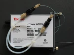 New Thermo Dionex 072052 Aces 300 Anion Capillary Electrolytic Suppressor. Fixed Price $490.00.