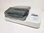 Medtec Autoblot AB3000H Benchtop Strip Processor. Fixed Price $619.76.
