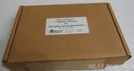 Molecular Devices Spectratest ABS1 Absorbance Validation Plate 0200-2405 New. Fixed Price $2649.95.