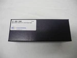 Glass Expansion 31-808-2685 Quartz Outer Tube Axial D-torch Agilent Icp-oes New. Fixed Price $117.00.
