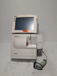 Siemens Rapidpoint 405 Blood Analysis System. Fixed Price $199.99.