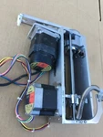 Siemens Advia Chemistry Lab Transfer Mechanism Vexta 5 Phase. Fixed Price $107.99.