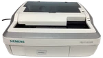 Siemens Hematek 3000 Slide Staining System. Fixed Price $539.10.
