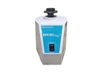Thermolyne Maxi Plus Vortex Mixer. Fixed Price $91.50.