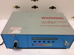 Efos Novacure Model N2000 Uv Light Source Curing System Powers On Untested. Fixed Price $495.00.