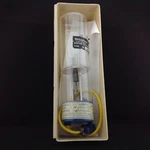 Westinghouse Hollow Cathode Device Type Wl 36020 Element Cs. Fixed Price $45.00.