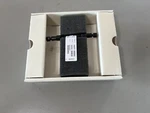 Dionex, Ionpac AG11, 044079. Fixed Price $715.00.