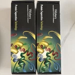 Waters Acquity Uplc Beh 125 Sec Columns, 1.7 Um, 4.6 X 150MM, Part # 186006505. Fixed Price $200.00.