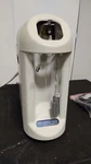 Teledyne Tekmar Stratum 14-9800-100 Purge & Trap Concentrator. Fixed Price $1000.00.