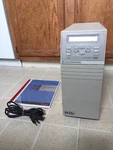 Thermo Separation Products Finnigan Tsp Spectrasystem P1000 Isocratic Pump. Fixed Price $399.00.