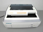 Siemens Hematek 3000 Slide Stainer System. Fixed Price $2500.00.
