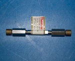 Thermo Hypersil Gold C18 Hplc Column 2.1X50MM 1.9UM 25002-052130. Fixed Price $39.99.