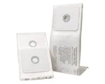 Nutone 391 CV350 CV352 CV353 CV450 Central Vacuum Bags. Fixed Price $24.99.