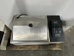 Precision Scientific 66800 Reciprocal Shaking Bath Model 25 Temp. To 100C 1PH. Fixed Price $300.00.