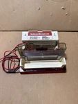 Hoefer Scientific Instrument SE400. Fixed Price $112.80.