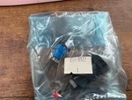 Perkin Elmer System Electrodeless Discharge Lamp (edl) 066 1102, Factory Sealed+. Fixed Price $179.00.