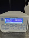 Dionex CD25A Conductivity Detector Hplc Lab Equipment Tested Passes Self Tests. Fixed Price $500.00.