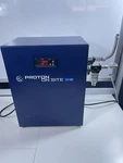 Proton Site A5 Laboratory Zero-air Generator. Fixed Price $2999.95.
