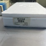 Hamilton 80094 1701ASN 10UL Syringe (23/1.71 /hp). Units Chromatography. Fixed Price $30.00.