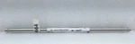 Agilent Lichrospher 100 Hplc Cartridge Column 250X4MM 799250E-58K Used. Fixed Price $70.00.
