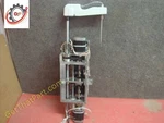 Beckman AU5800 Chemistry Analyzer Complete Inner R2 Reagent Probe Assy. Fixed Price $995.00.