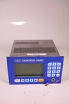 Optek Model C4000 Control Photometric Converter. Fixed Price $225.99.