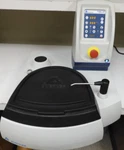 Buehler Ecomet - Model 240 Grinder/polisher W/ 10" Platen New 2017. Fixed Price $5499.98.
