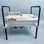 Thermo Finnigan 97000-20133 Octopole Assembly For Lcq Duo. Fixed Price $230.00.