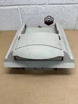 Applied Biosystems N8050400 Dual 384 Well Interchangeable Block Unit. Fixed Price $800.00.