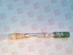 Metrohm 6.0233.100 / 60233100 (new In Box). Fixed Price $247.25.