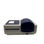 Jenway 6320D Spectrophotometer. Fixed Price $999.00.