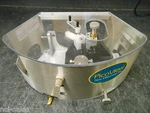 New Objective Inc. Picoview PV100-C Nanospray Source For Thermo Lcq Deca/classic. Fixed Price $1499.99.