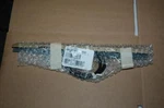 Beckman Coulter Assembly Assy Left Bay Cassette Detector 721402 - Nos. Fixed Price $54.97.