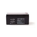 Gemini PC-4 Pump Imed Medical Battery 12V 3.4A F1. Fixed Price $18.99.