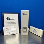 Revvity Nexcelom Cellometer Auto T4 Counter W/ Gmp Glp Software License Key. Fixed Price $1495.00.