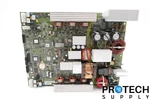 Bio-rad GESSG001 Main Board For C1000 CFX96 With Warranty. Fixed Price $1450.00.