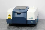 Jasco FT/IR-4100LE Fourier Transform Infrared Spectrometer. Fixed Price $718.94.