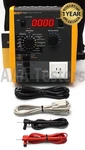 Fluke 110 Vac Electrical Safety Analyzer Medical Tester ESA601-USA. Fixed Price $2129.00.