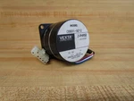 Oriental Motor Co C6831-9212 Vexta Stepper C68319212. Fixed Price $68.44.